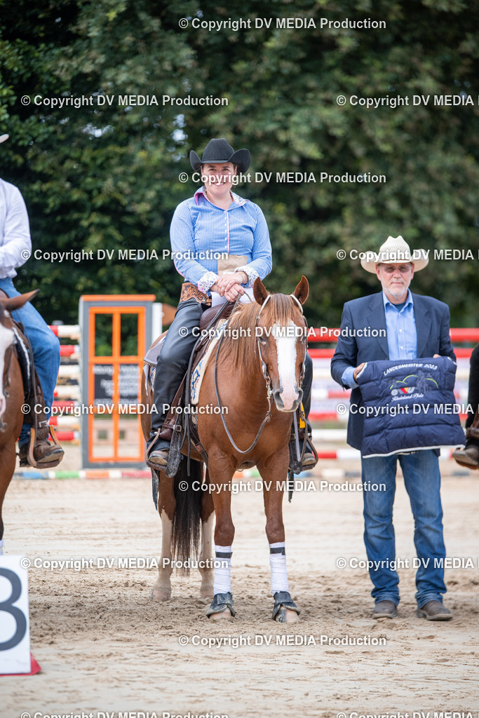 ZS3_5475 | dv-media-shop - Realisiert mit Pictrs.com