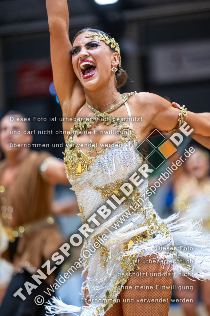 20260328-02093 | Hier finden Sie Tanz Bilder vom Latein und Standard Formationen tanzen. Sportbilder vom Tanzsport. Schöne Fotos und von Weltmeisterschaft, Europameisterschaft, Bundesliga, Regionalliga, Oberliga und Landesliga sowie von GOC Stuttgart, DanceComp, WM Bremen