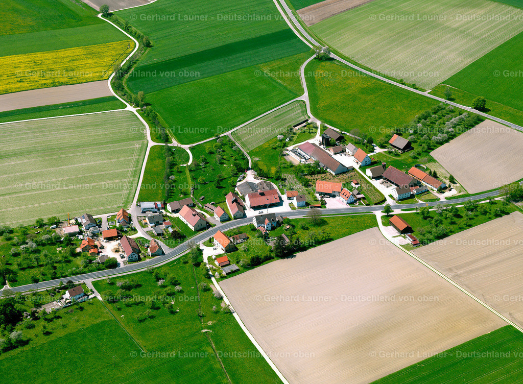 2858284 | Weisel, Ehingen (Donau)