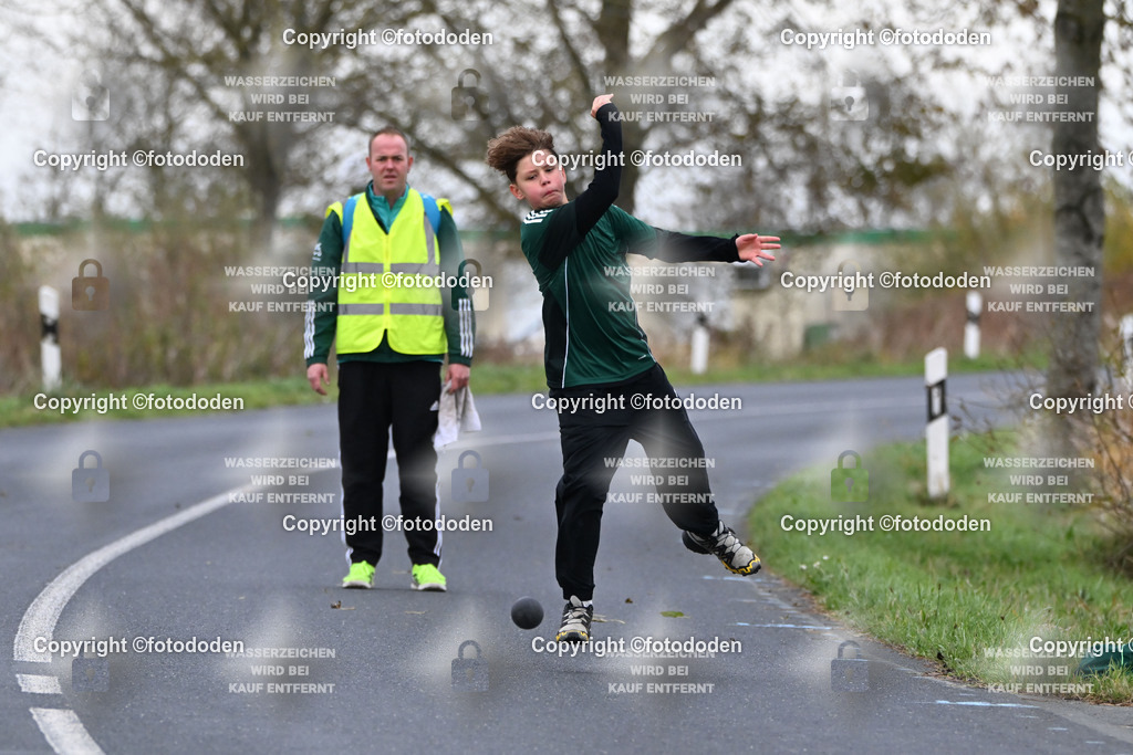 DSC_2489 | Jenke Bents / Utarp-Schweindorf / Männliche Jugend C