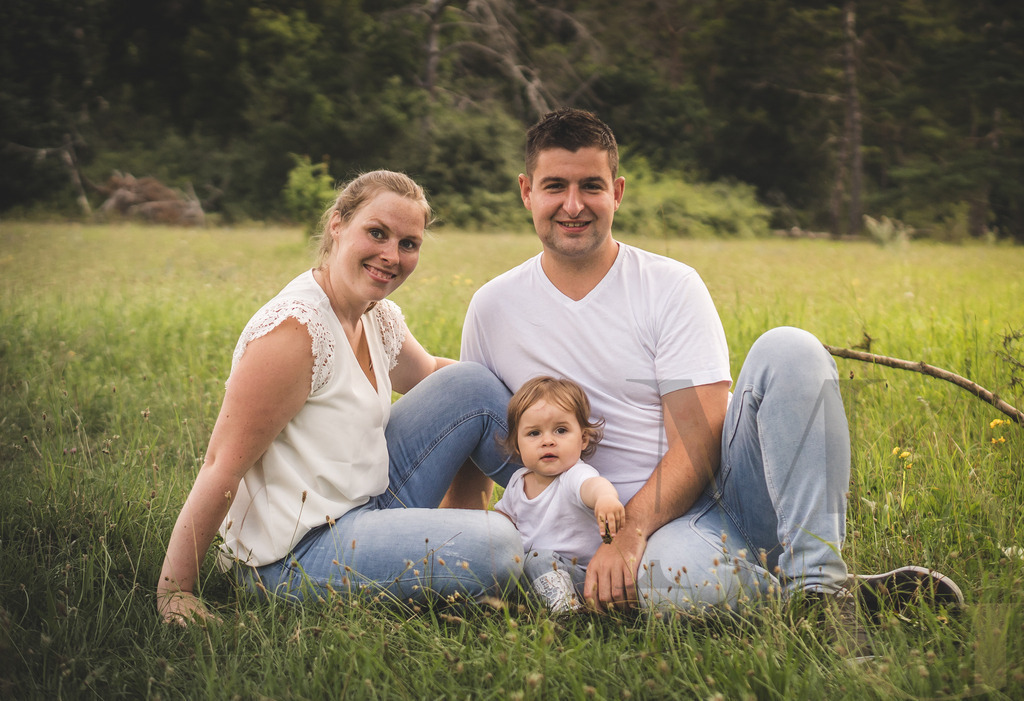 MGFoto-0926 | Newborn - Realisiert mit Pictrs.com