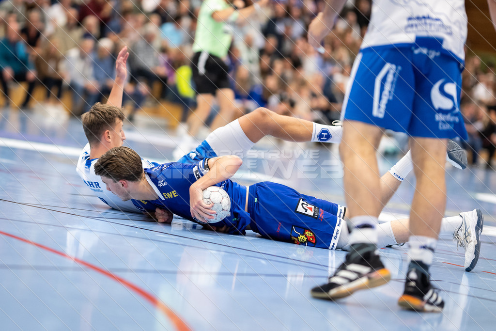 20250822_Picselweb-Fotografie_2R3_0840 | Dein Fotograf aus dem Landkreis Stade für Sport und Events - Realisiert mit Pictrs.com