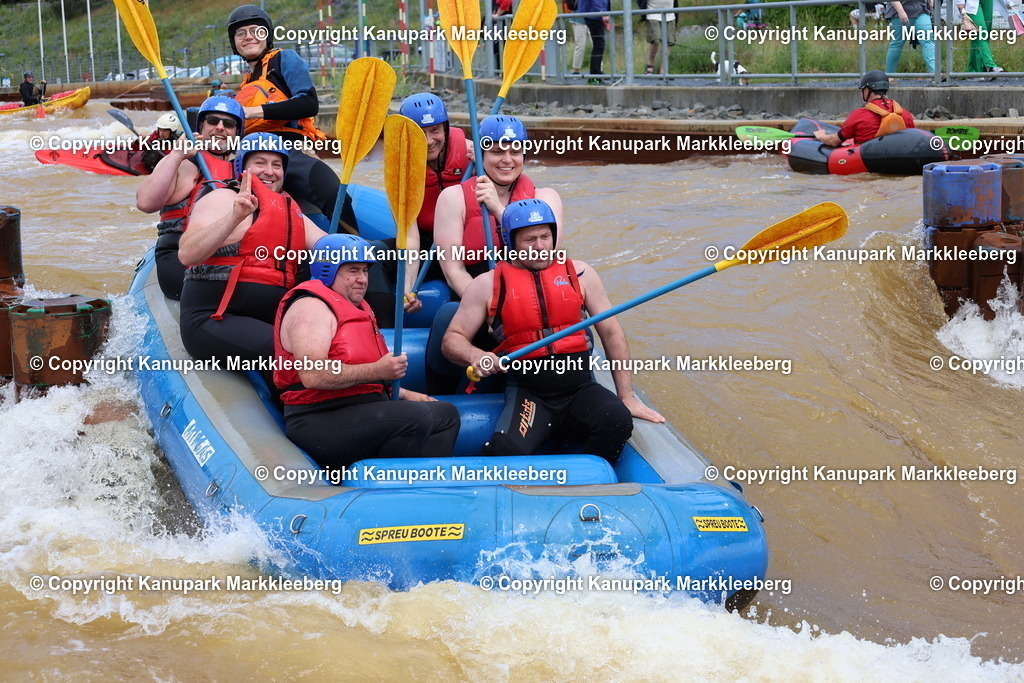 7.06.2025 12 Uhr0030 | fotodienst-kanupark - Realisiert mit Pictrs.com