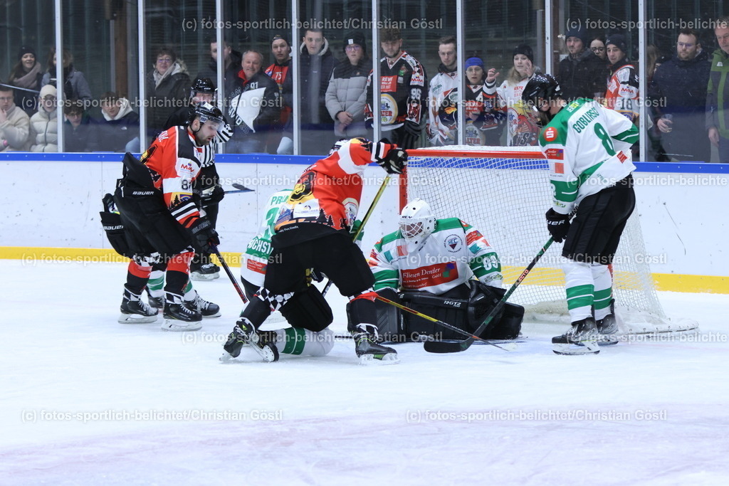 2X5A1486 | fotos-sportlich-belichtet - Realisiert mit Pictrs.com