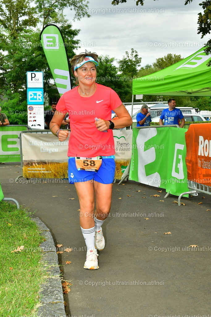 DSC_0147 | ultratriathlon