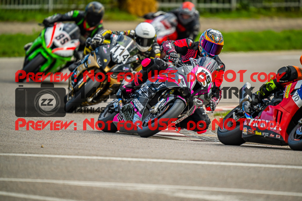 MaZZes_FotoMatrix_220918_5371 | IRRC SB