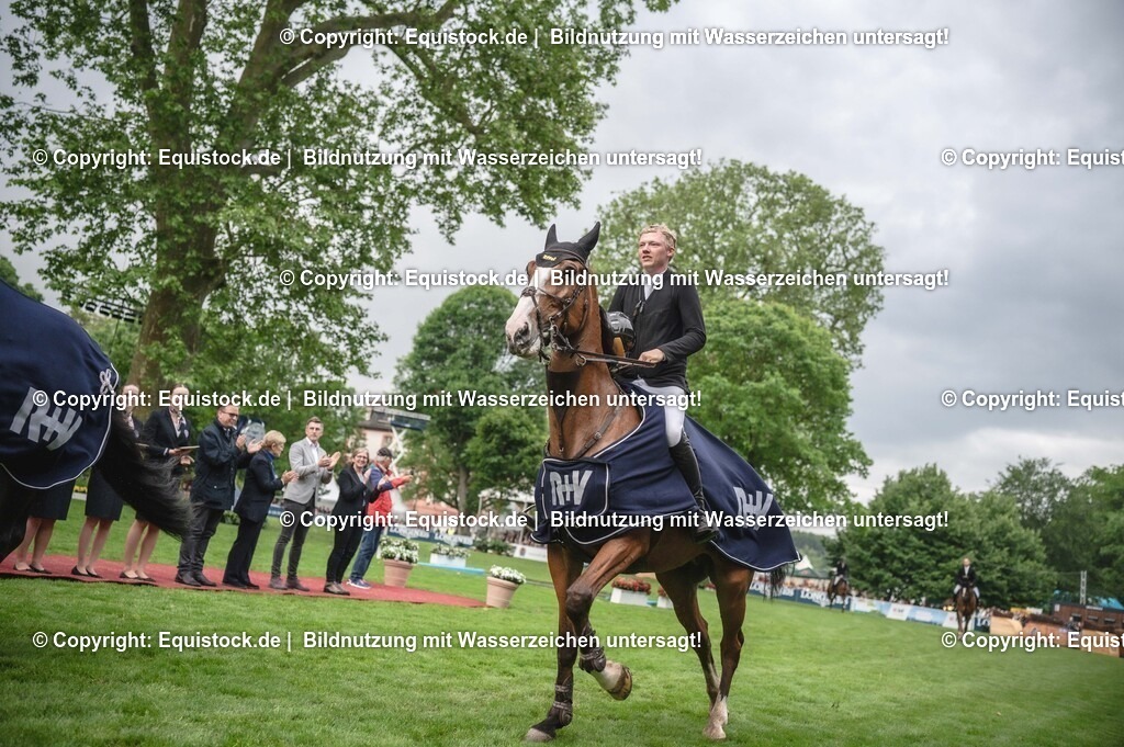 20240517_6-Bars-Springen_0117 | Foto: Thomas Hartig