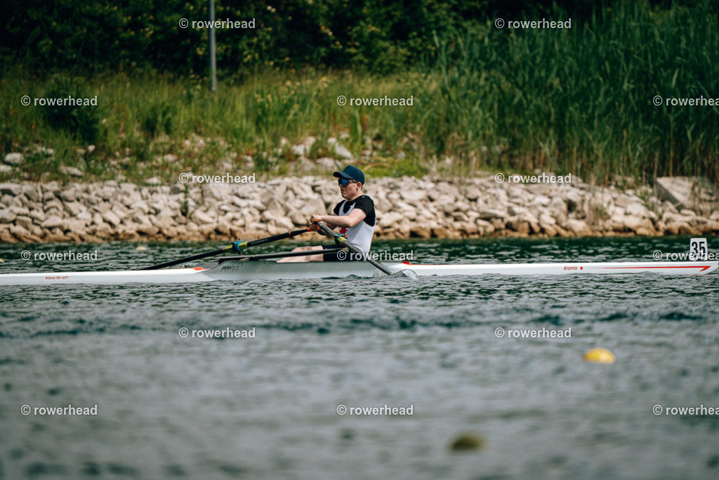 20250517_rowerhead_R22_S0717_DSC02553 | rowerhead - Realisiert mit Pictrs.com