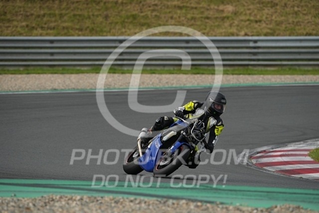 2024_06_21_PBK_23116 | Sportfotografie; SlowMotion; Video; Rennstrecke; Hafeneger; Speer; Racing; RSE; BMW; CBO; Trackday; Motorsportarena; Hockenheimring; Brno; Most; Barcelona; Valencia