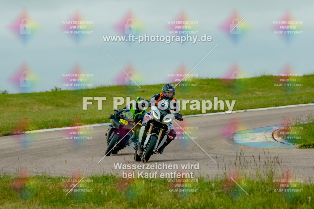 _7D20614 | Hier findet Ihr Bilder von Touristenfahrten auf der Nürburgring Nordschleife oder von anderen Veranstaltungen die ich besucht habe. Viel Spass beim Durch Schauen 