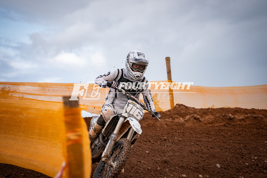 DSC07434 | fourtyeightmedia - Realisiert mit Pictrs.com