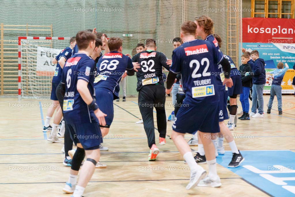 _20I2903 | Fotografie Woldron