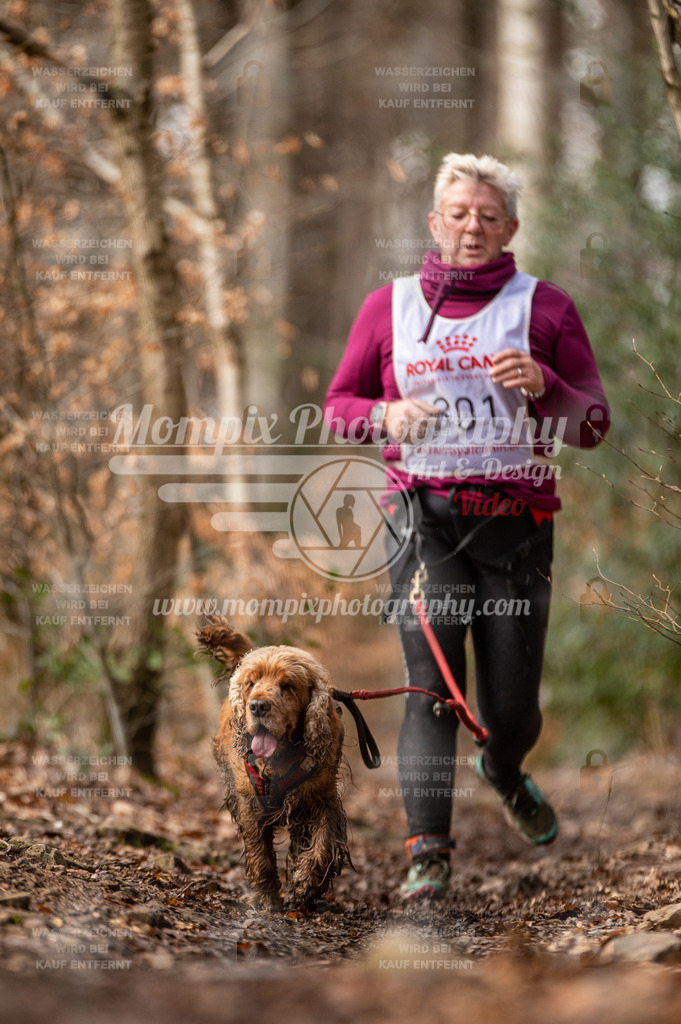 SPA_2023_DIM_CCK-168 | PayLife