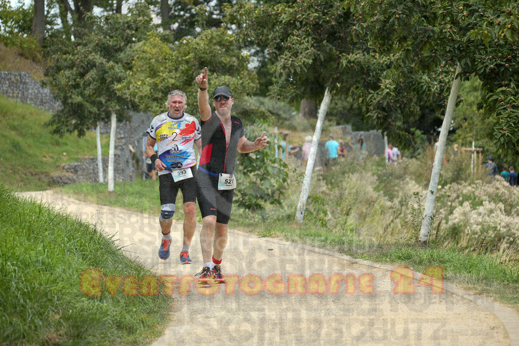 250824_1415_EX1_5563 | Sportfotografie im Rhein-Sieg Kreis, Köln, Bonn, NRW, Rheinland Pfalz, Hessen, etc. Unser Tätigkeitsfeld umfasst den Laufsport vom Volkslauf über den Marathon, Duathlon, Triathon bis zum Ultralauf wie Kölnpfad Ultra oder Schindertrail.