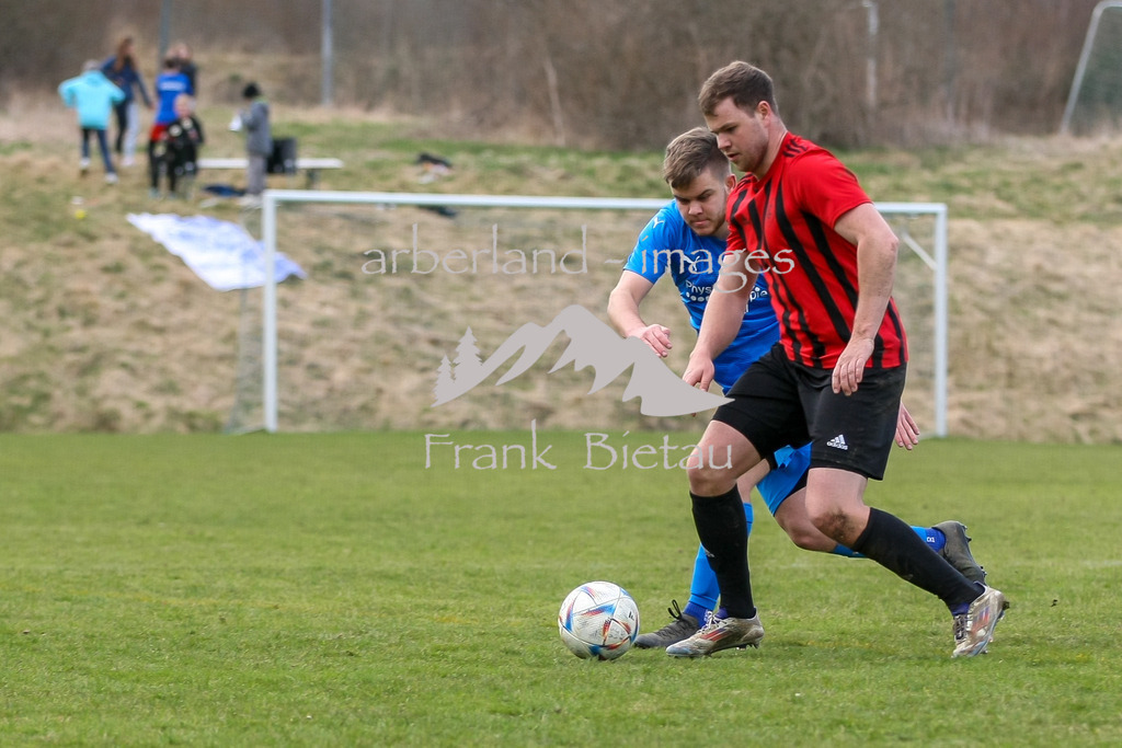 993T3789 | Tobias Artmann