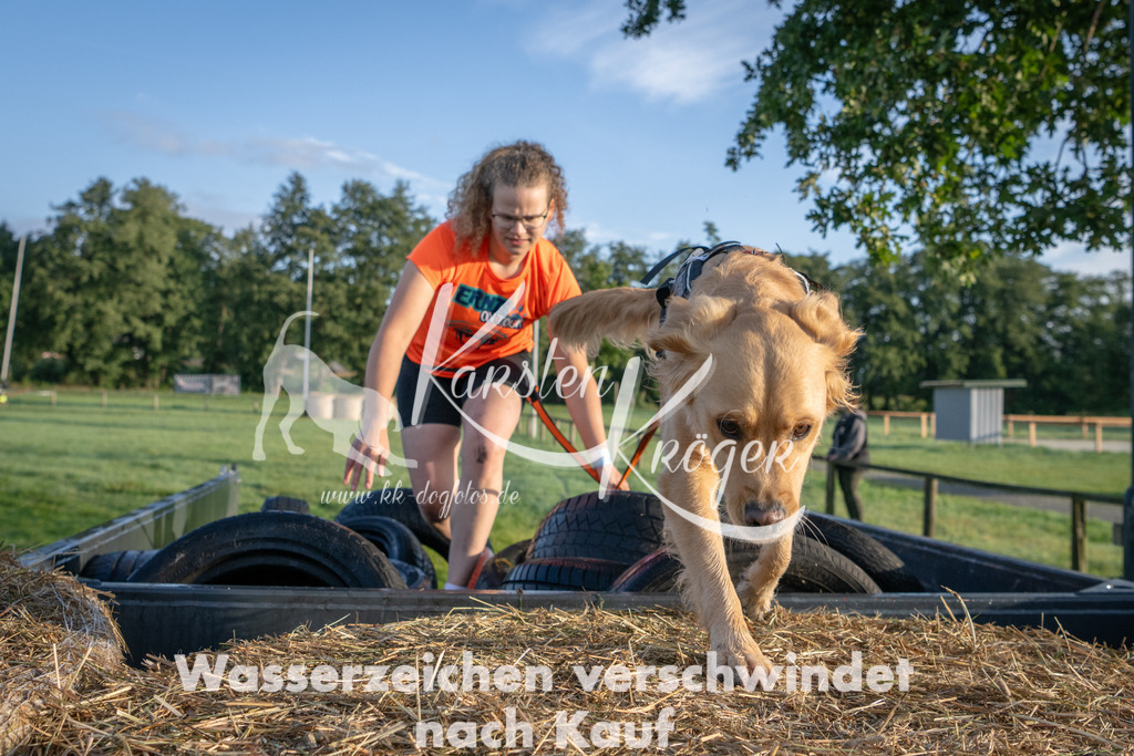 0822_ZZ91191 | kk-dogfotos