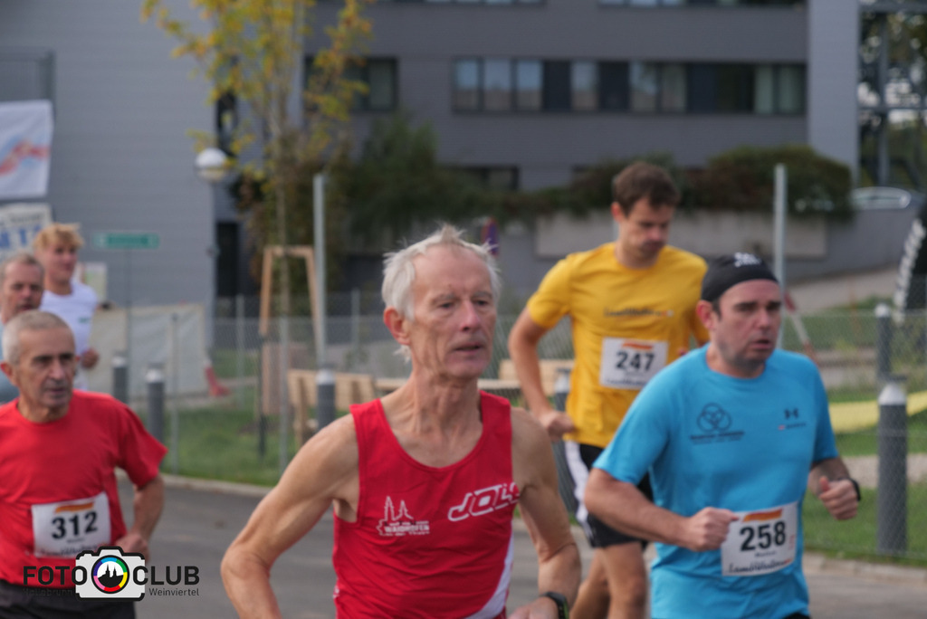 P1017171 | Foto Buchgraber