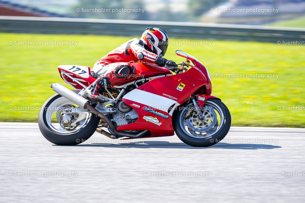 fuernholzer_G4_240727-C1-352 | Racing Days 2024 - 21. Rupert Hollaus Rennen - Red Bull RIng