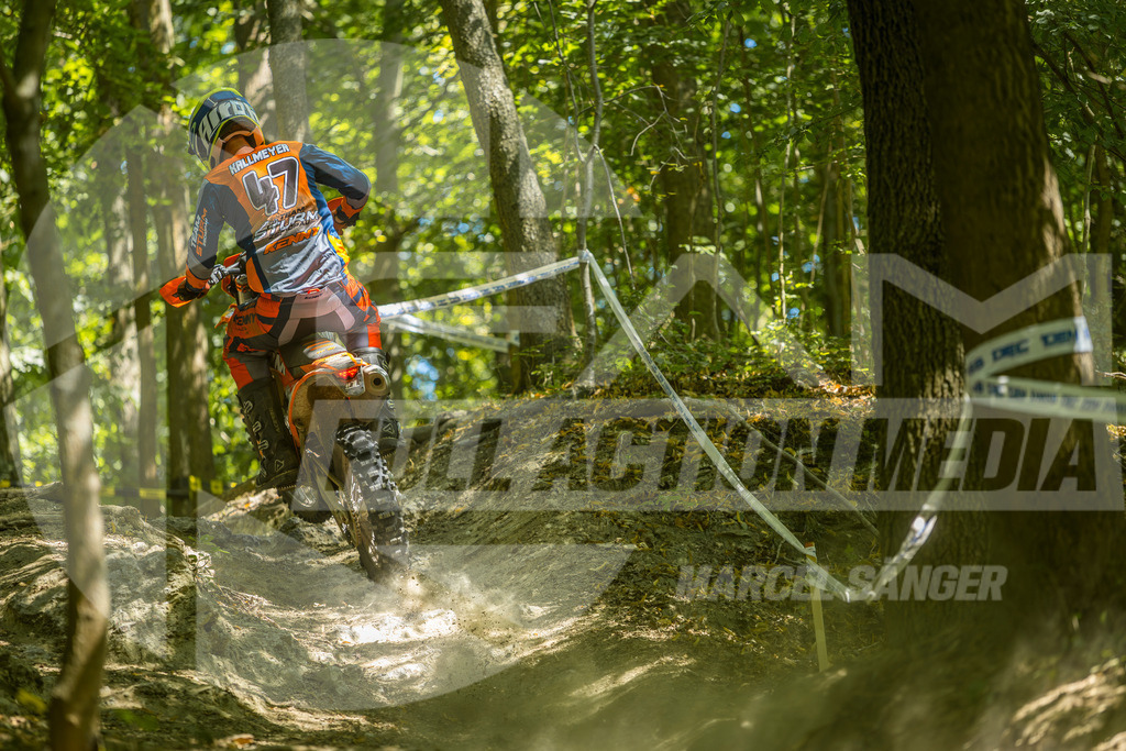 FAM_0542 | fullactionmedia-shop