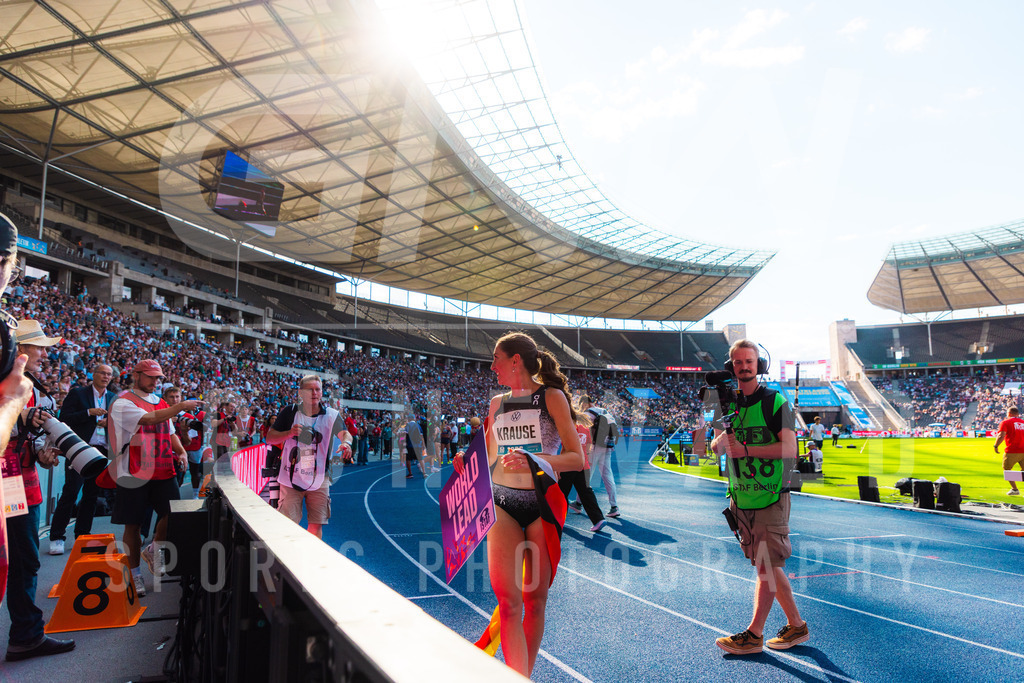 ISTAF_26-156 | Grünewald Sportsphotography
