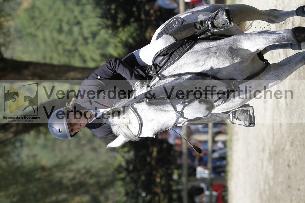 _MG_6328 | equestrian-live-com