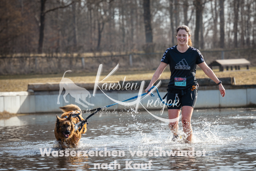 1100_ZZ91334 | kk-dogfotos