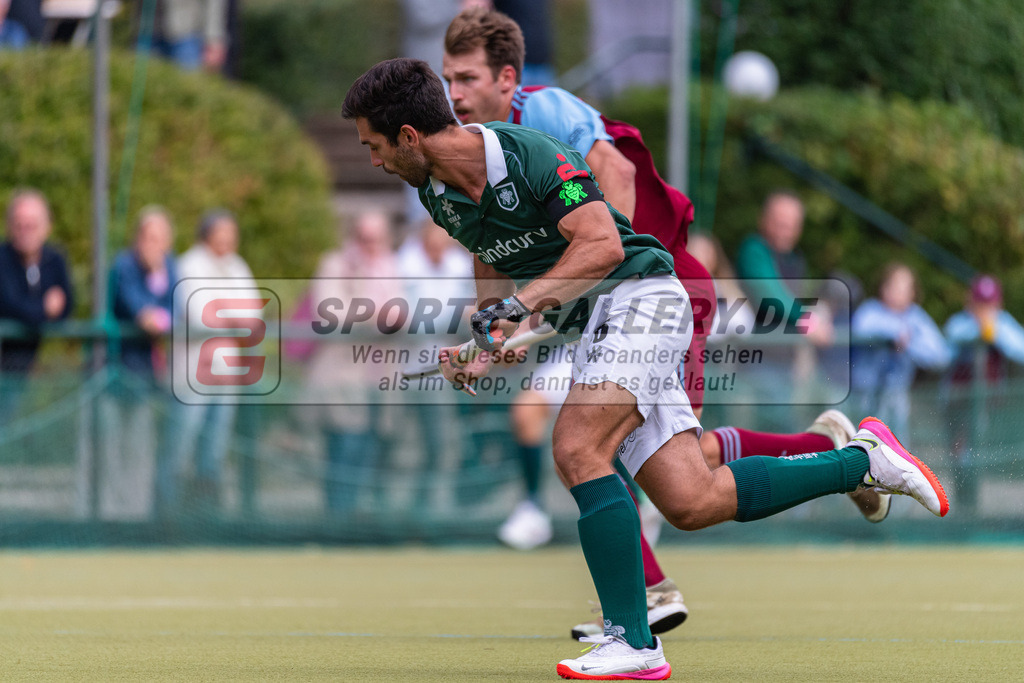 SM_20231001-D5A_2535 | Hockey,Sport,Fieldhockey,1.Bundesliga,2.Bundesliga,Sportfotografie,Shop,Sportphotography,Feldhockey,Hockeyliga