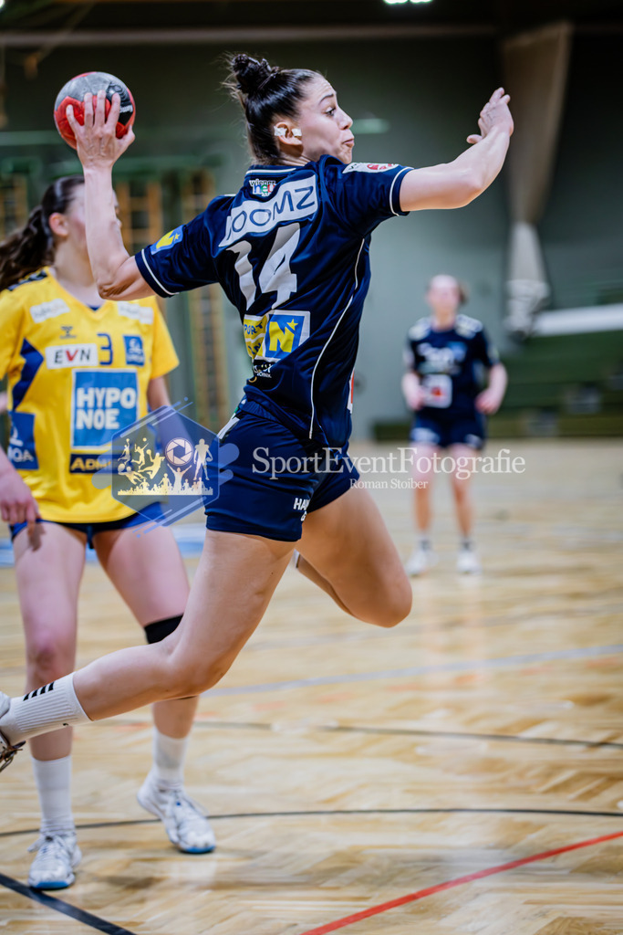 IMG_4148 | SportEventFotografie - Roman Stoiber