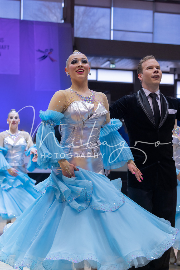 IMG_1675 | milagro-photography