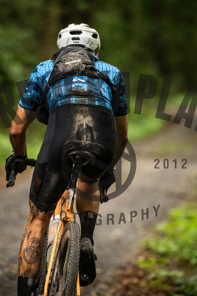 DKP-4375 | Drew Kaplan Photography