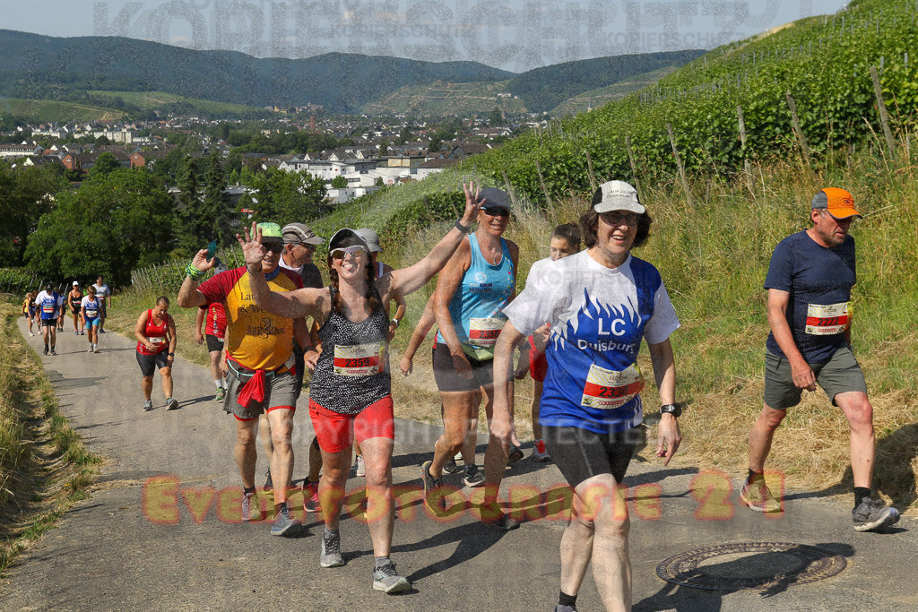 230617_1016_EV9_7059 | Sportfotografie im Rhein-Sieg Kreis, Köln, Bonn, NRW, Rheinland Pfalz, Hessen, etc. Unser Tätigkeitsfeld umfasst den Laufsport vom Volkslauf über den Marathon, Duathlon, Triathon bis zum Ultralauf wie Kölnpfad Ultra oder Schindertrail.