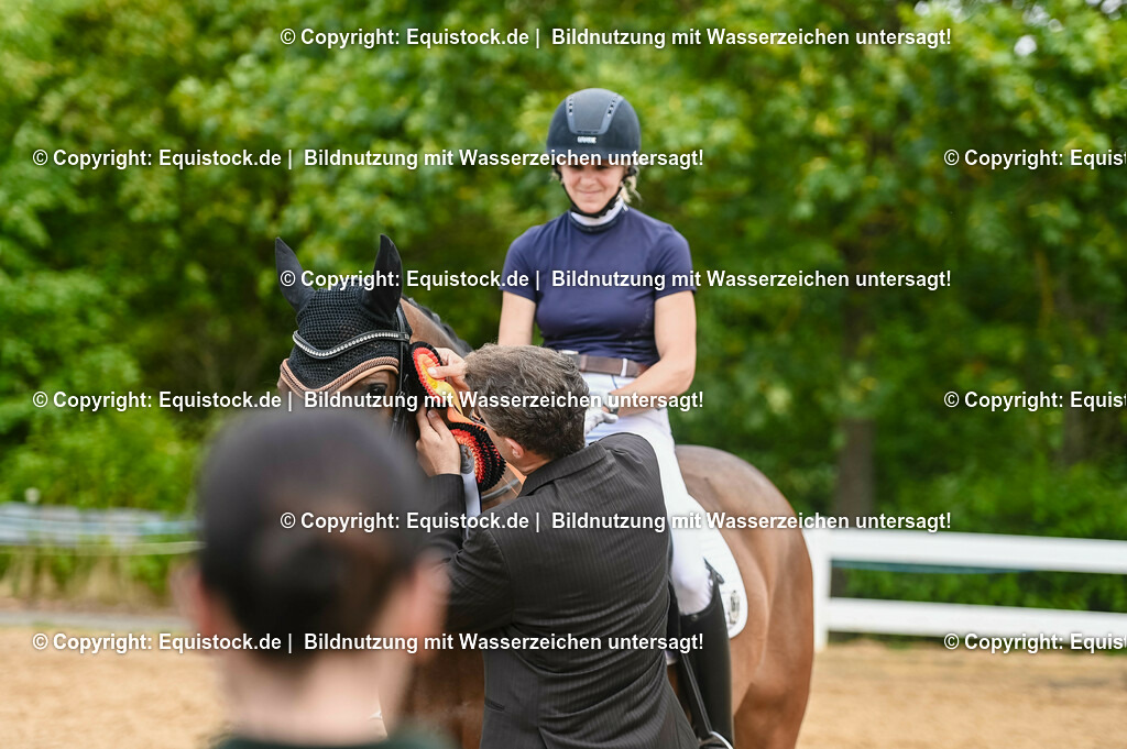 20230716_01_Dressurprüfung Kl.M_0614 | equistock