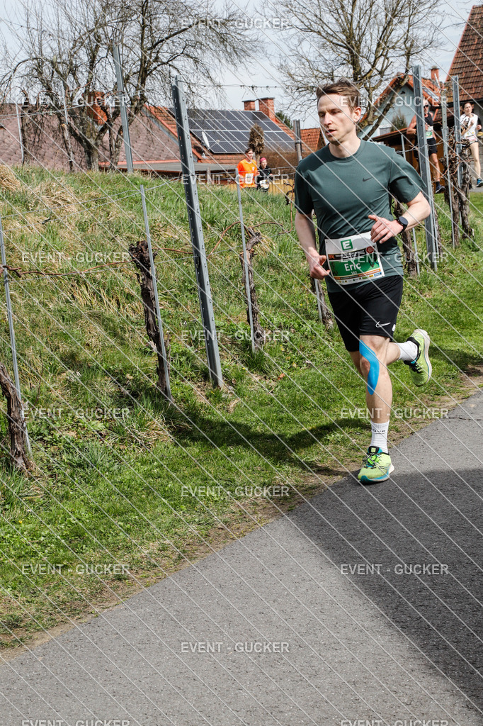 _MG_0220 | Sportfoto event-gucker Herbert Scherer
