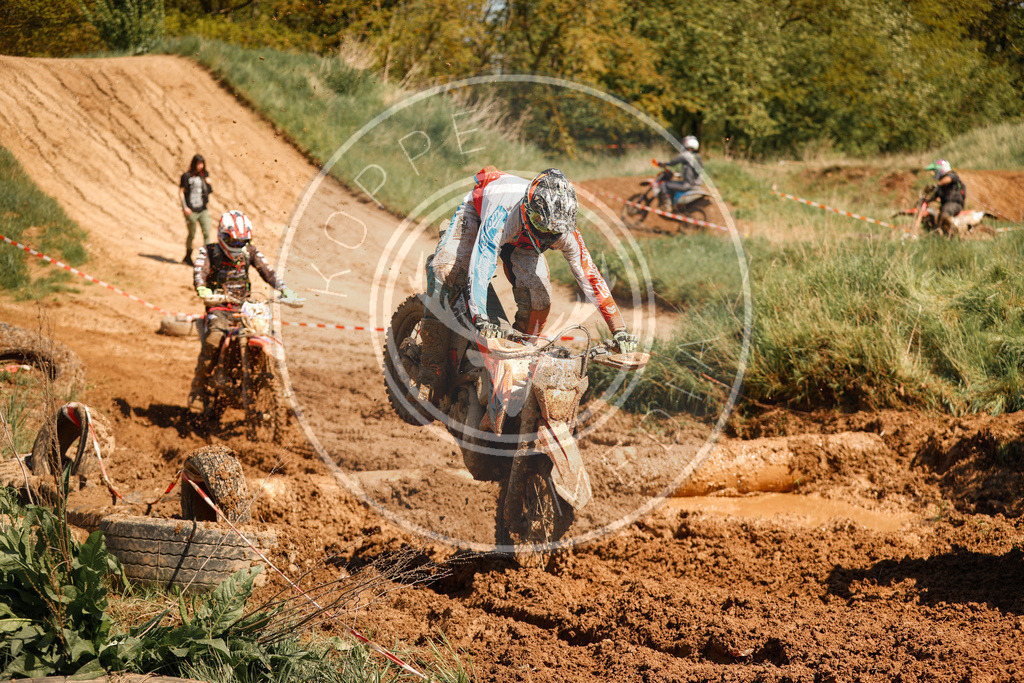 RottlebenIGE25_Lauf2-437 | koppe-media