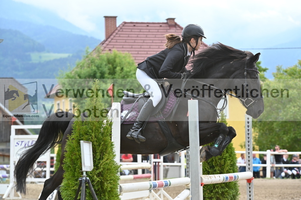 DSC_9112 | equestrian-live-com