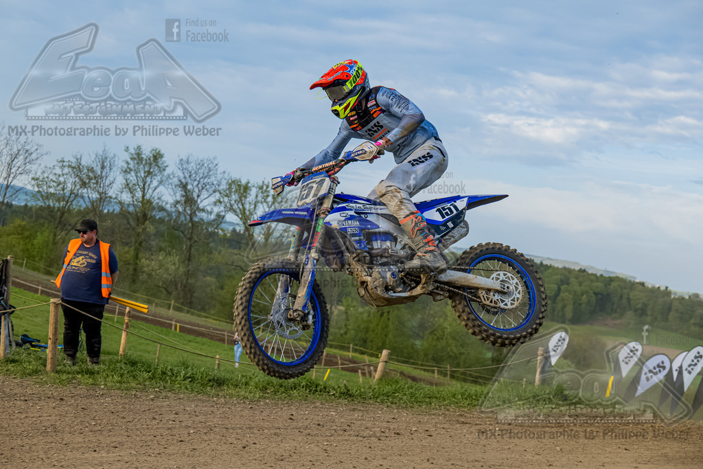 077A9710 | Motocross-Wohlen SAM EeaA-Entertainment Motor-Journal Freiamt Aargau Motocross-Event Midland Allianz Yamaha Motocross-Fotografie MX