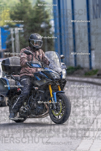 MSFotoService-388 | MSFotoService - Realisiert mit Pictrs.com