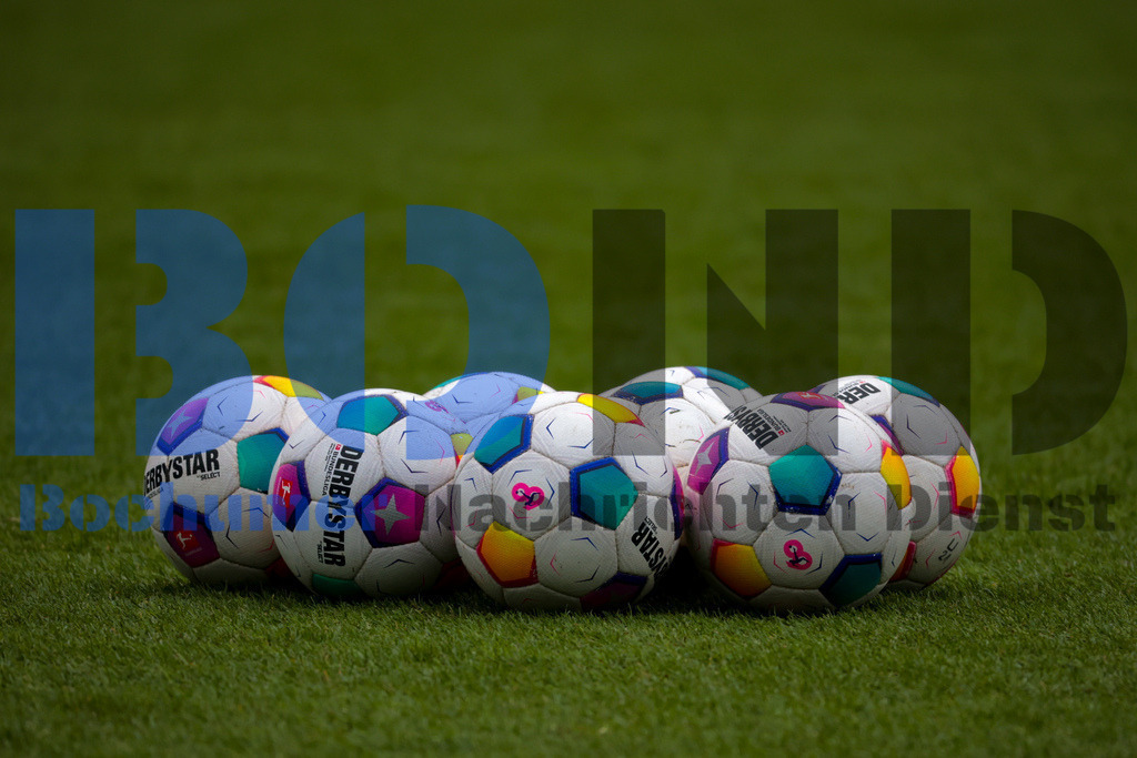 SES_BOCWAT20241123-5 | bond - Realisiert mit Pictrs.com