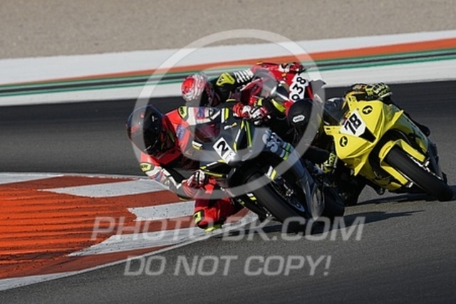 2024_01_03_PBK_12816 | Sportfotografie; SlowMotion; Video; Rennstrecke; Hafeneger; Speer; Racing; RSE; BMW; CBO; Trackday; Motorsportarena; Hockenheimring; Brno; Most; Barcelona; Valencia