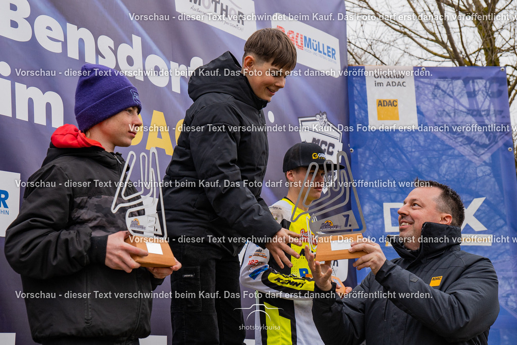 20260412_MCCBensdorf-2281 | Sportfotografin aus Berlin-Brandenburg mit Fokus auf Motocross. Ich halte deine sportliche Leistung und echte Emotionen auf und neben der Strecke professionell fest. Entdecke die Fotos von deinem Rennen und bestelle sie direkt hier im Shop.
