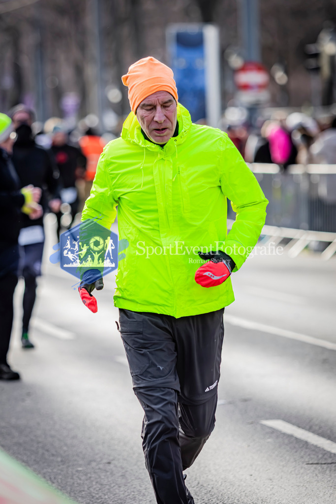 IMG_2194 | SportEventFotografie - Roman Stoiber