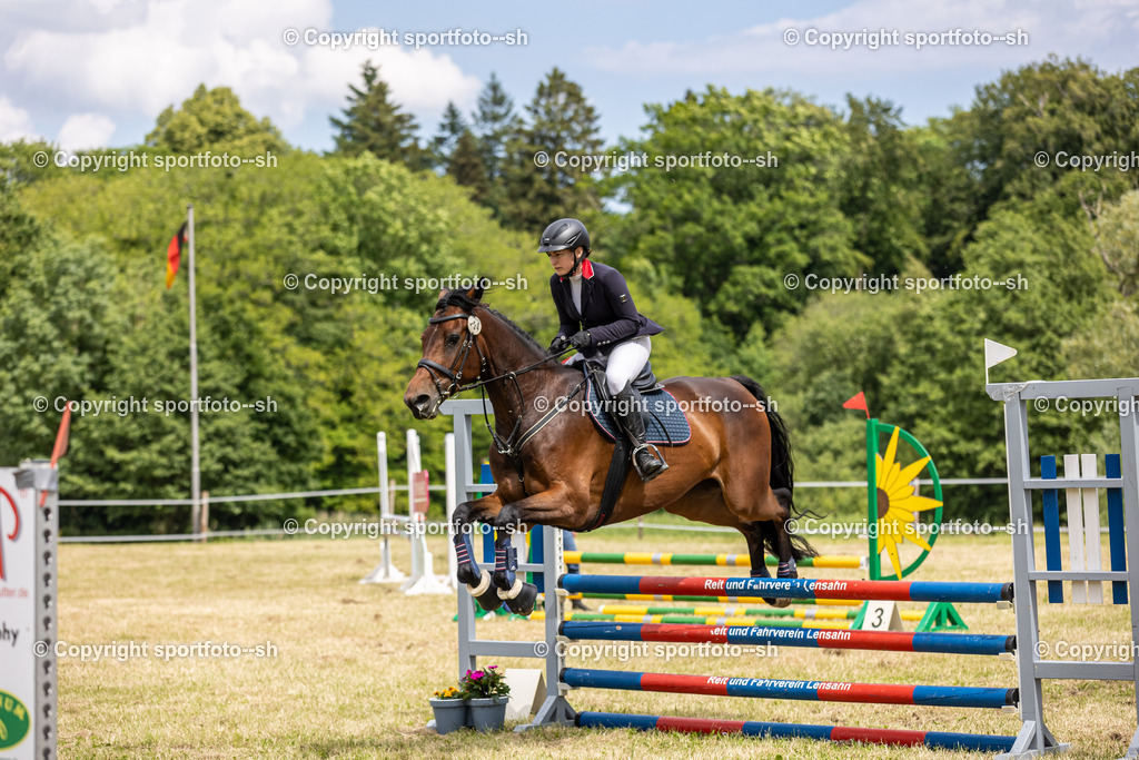 240614-VW-IS6A7079 | Sportfoto SH - Realisiert mit Pictrs.com