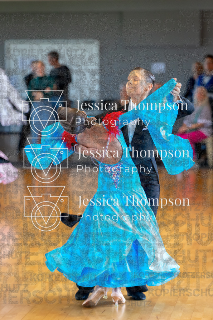 IMG_7988 | jessicathompsonphotography - Realisiert mit Pictrs.com