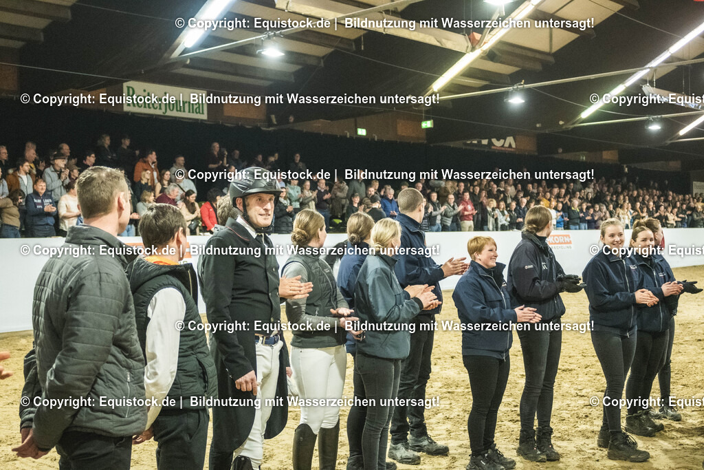 20240302_Hengstvorstellung_Marbach_TOMsPiC_1613 | equistock