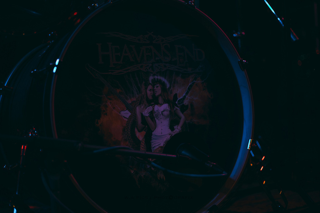 ..... | 2025-04-10 Brucknerhauskonzert, Foto: Andreas Willdoner