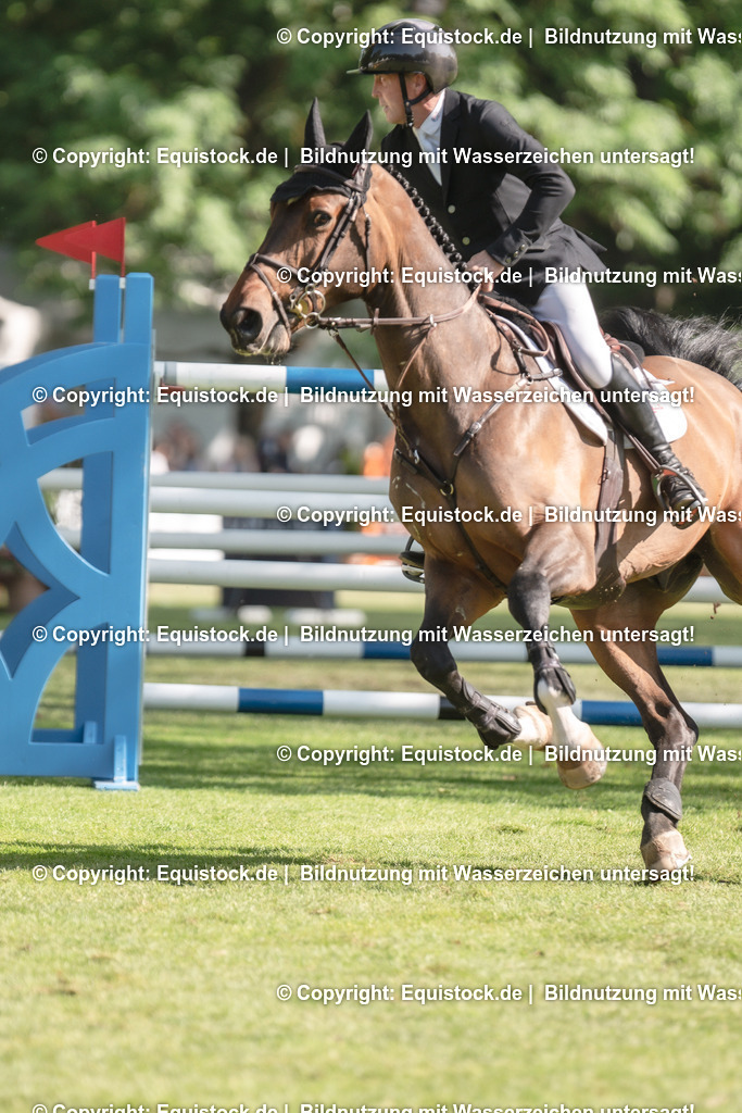 20230527_14_CSI4_Lotto-Hessen-Preis_0064 | equistock