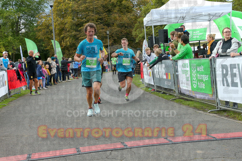 220925_1331_EX1_1170 | Sportfotografie im Rhein-Sieg Kreis, Köln, Bonn, NRW, Rheinland Pfalz, Hessen, etc. Unser Tätigkeitsfeld umfasst den Laufsport vom Volkslauf über den Marathon, Duathlon, Triathon bis zum Ultralauf wie Kölnpfad Ultra oder Schindertrail.