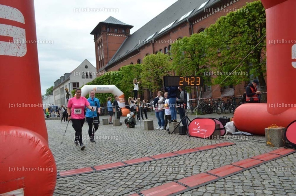 TTT_5381 | Foto | tollense-timing - Realisiert mit Pictrs.com