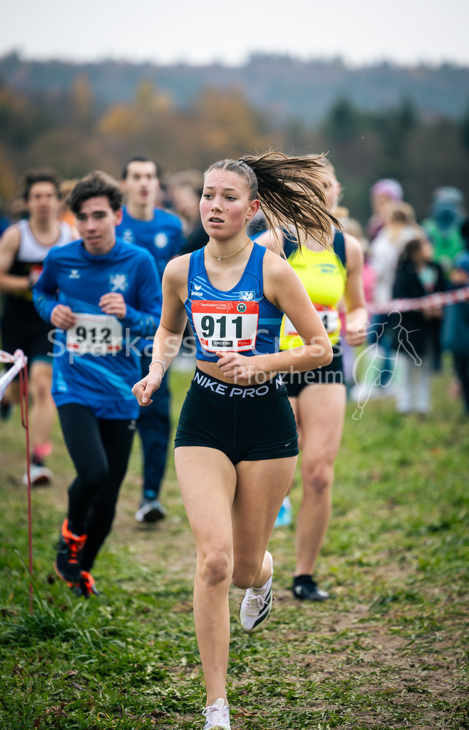 SparkassenCross2025-141 | sparkassencross