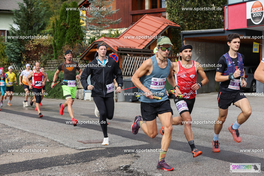 007A2637 | Ötscher Trail #yourpitrs #sportshot_your_pictrs @Sportshotphotography   Photo Credit:www.sportshot.de